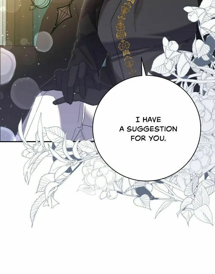 There's No Use Hanging On Chapter 161 page 38 - 