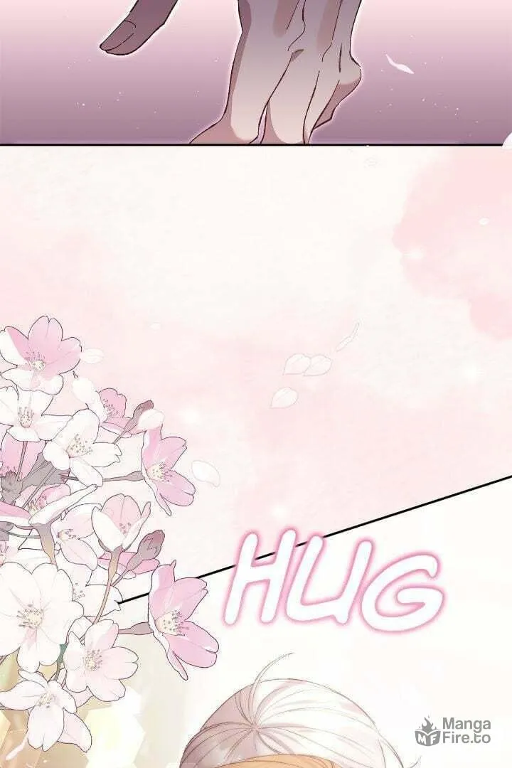 There's No Use Hanging On Chapter 161 page 5 - 