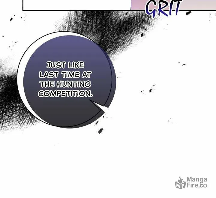 There's No Use Hanging On Chapter 161 page 41 - 