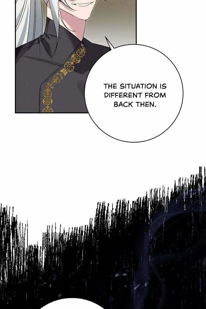 There's No Use Hanging On Chapter 161 page 43 - 