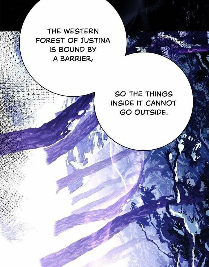 There's No Use Hanging On Chapter 161 page 44 - 