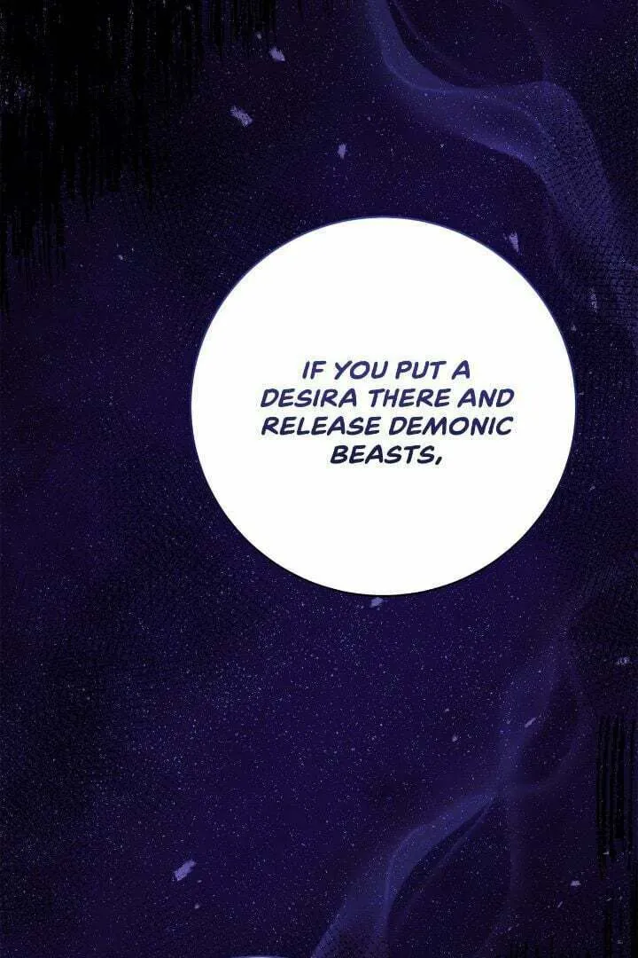 There's No Use Hanging On Chapter 161 page 46 - 