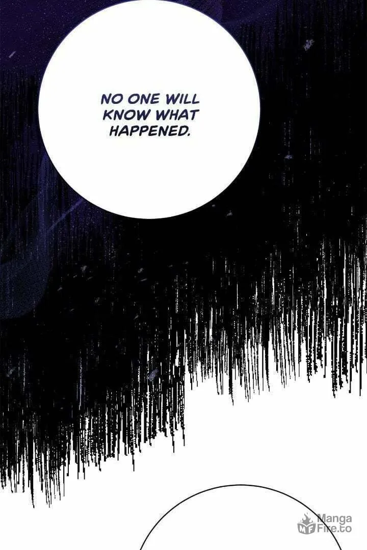 There's No Use Hanging On Chapter 161 page 47 - 