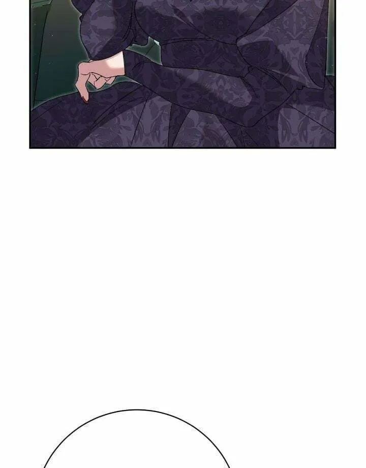 There's No Use Hanging On Chapter 161 page 49 - 