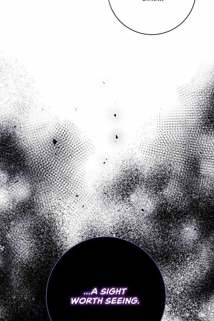 There's No Use Hanging On Chapter 161 page 51 - 