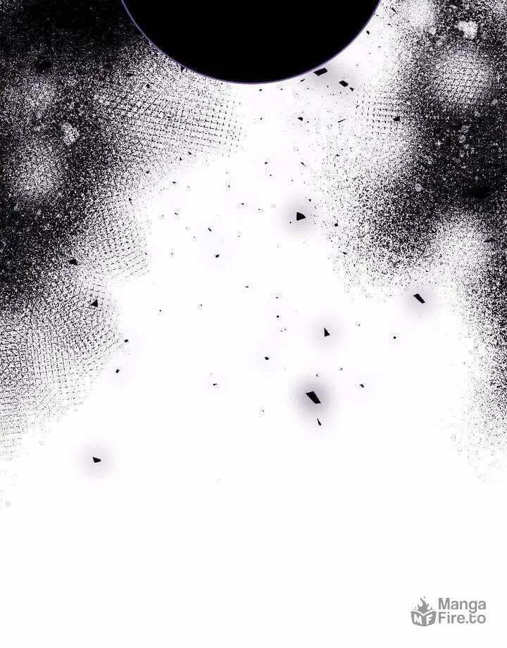 There's No Use Hanging On Chapter 161 page 52 - 
