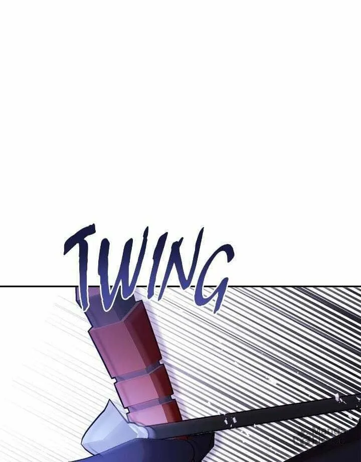 There's No Use Hanging On Chapter 161 page 53 - 