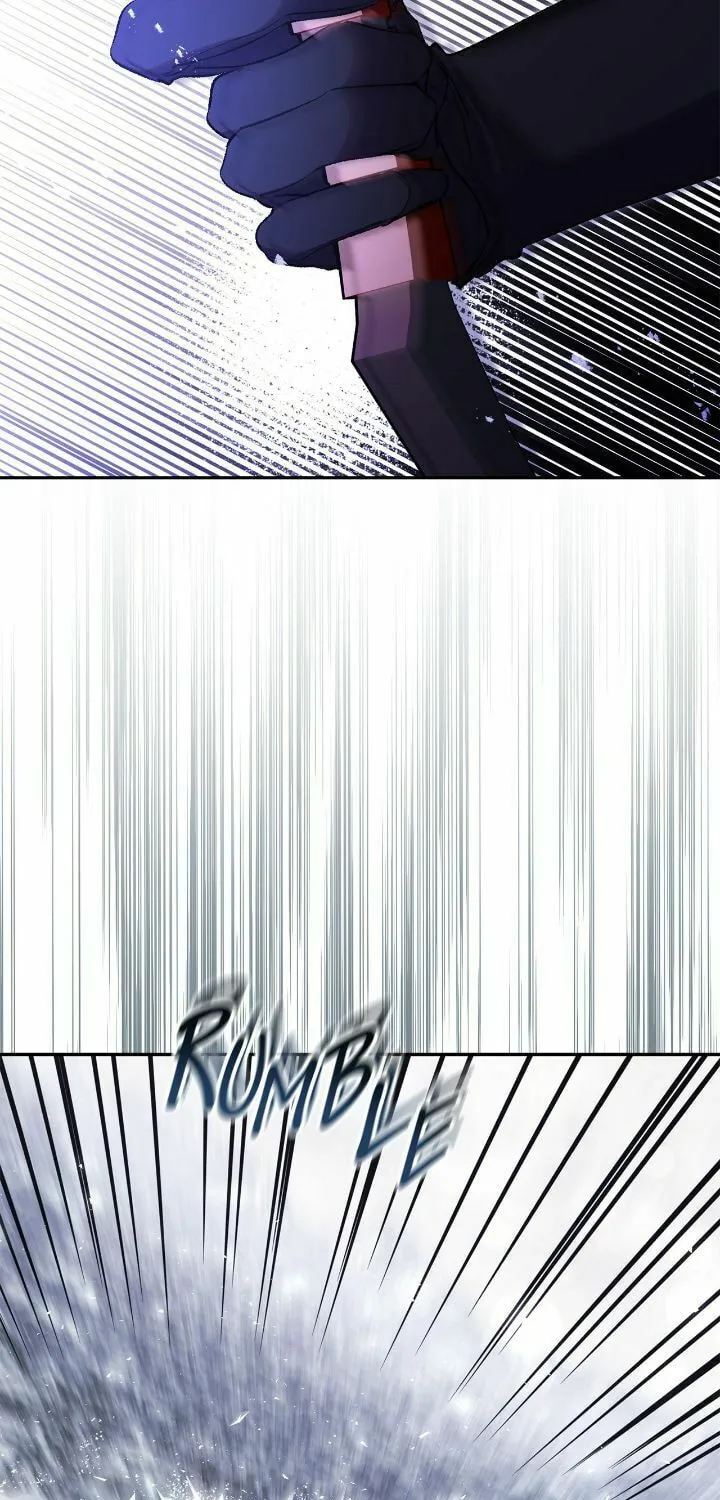 There's No Use Hanging On Chapter 161 page 54 - 