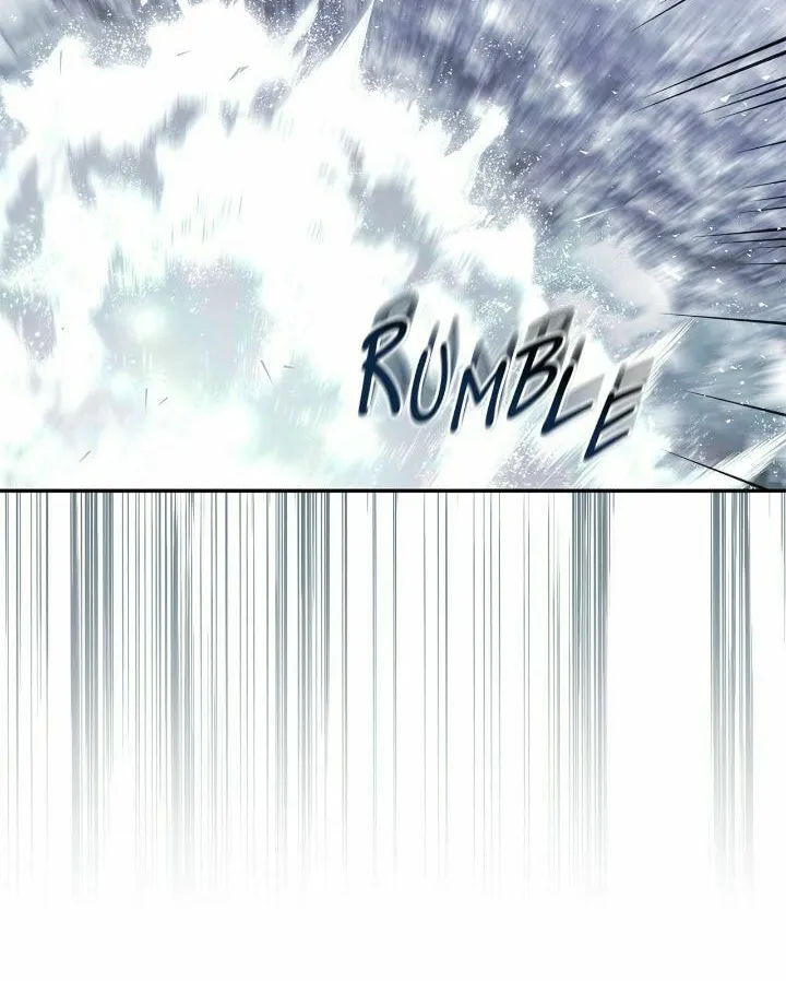 There's No Use Hanging On Chapter 161 page 55 - 
