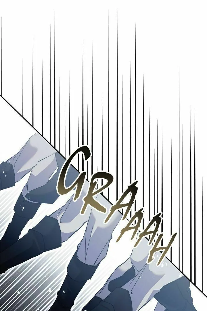 There's No Use Hanging On Chapter 161 page 56 - 