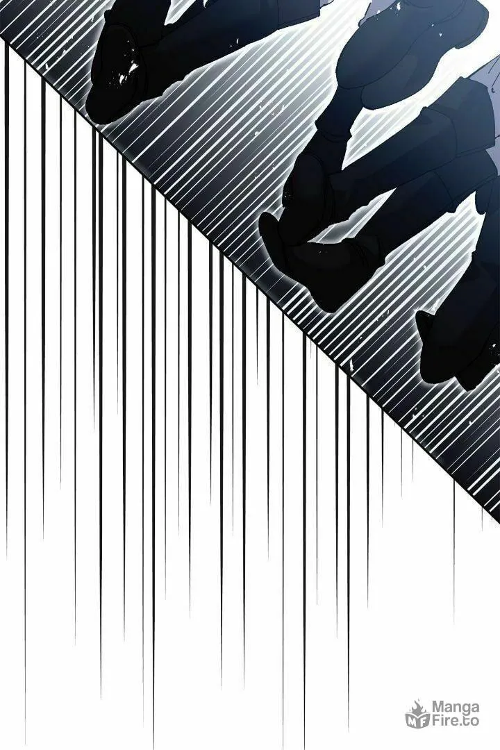 There's No Use Hanging On Chapter 161 page 57 - 
