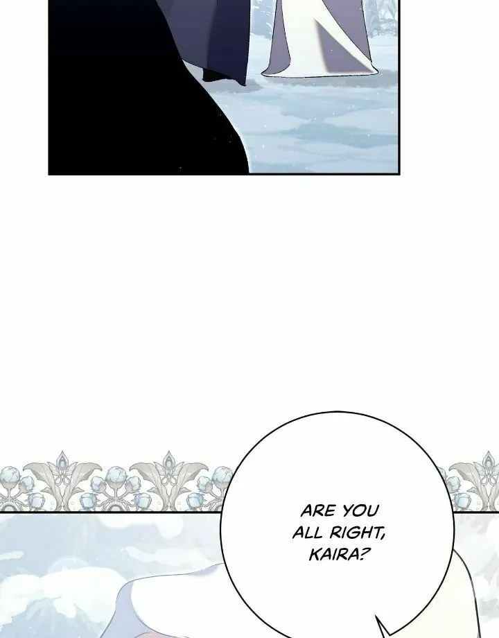 There's No Use Hanging On Chapter 161 page 59 - 