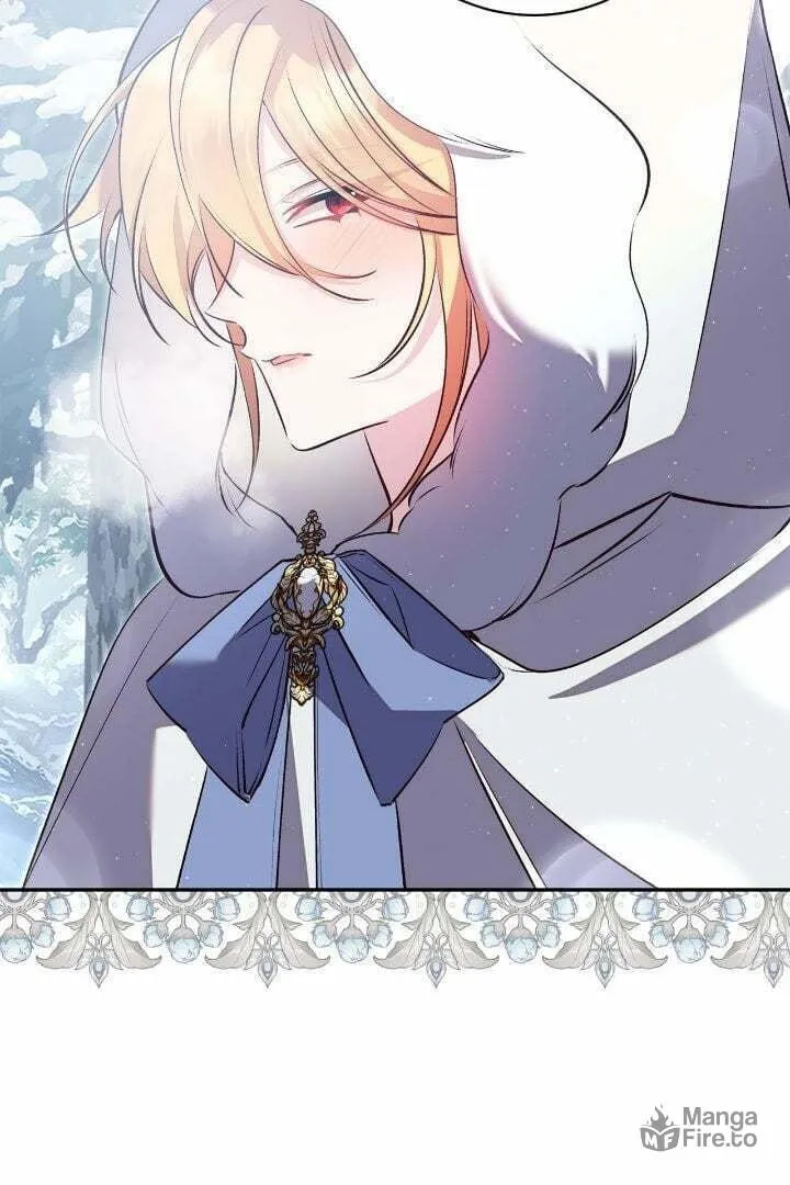 There's No Use Hanging On Chapter 161 page 60 - 