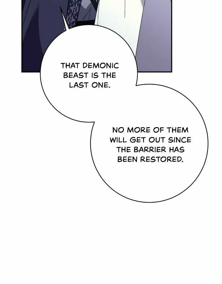 There's No Use Hanging On Chapter 161 page 62 - 