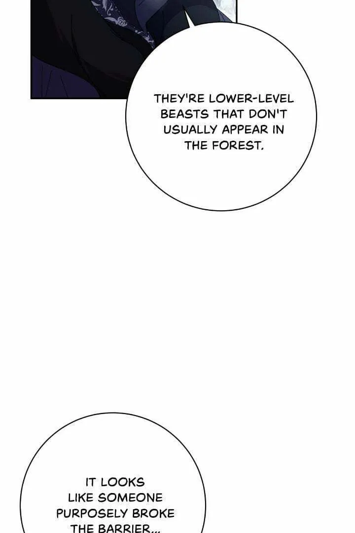 There's No Use Hanging On Chapter 161 page 64 - 