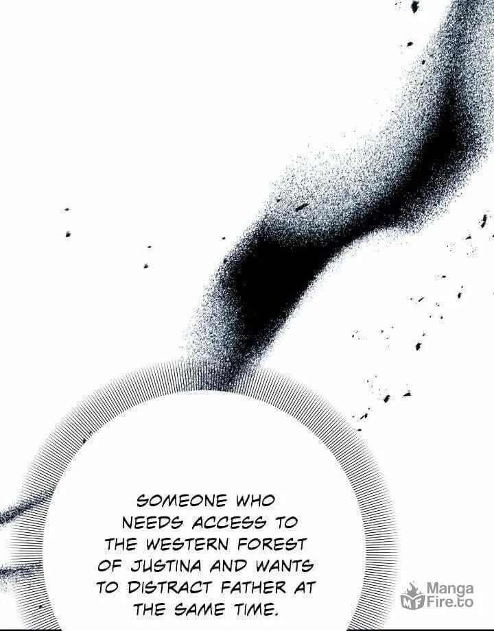 There's No Use Hanging On Chapter 161 page 66 - 