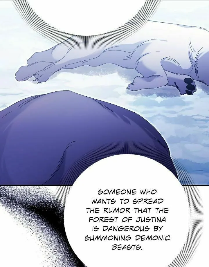 There's No Use Hanging On Chapter 161 page 67 - 