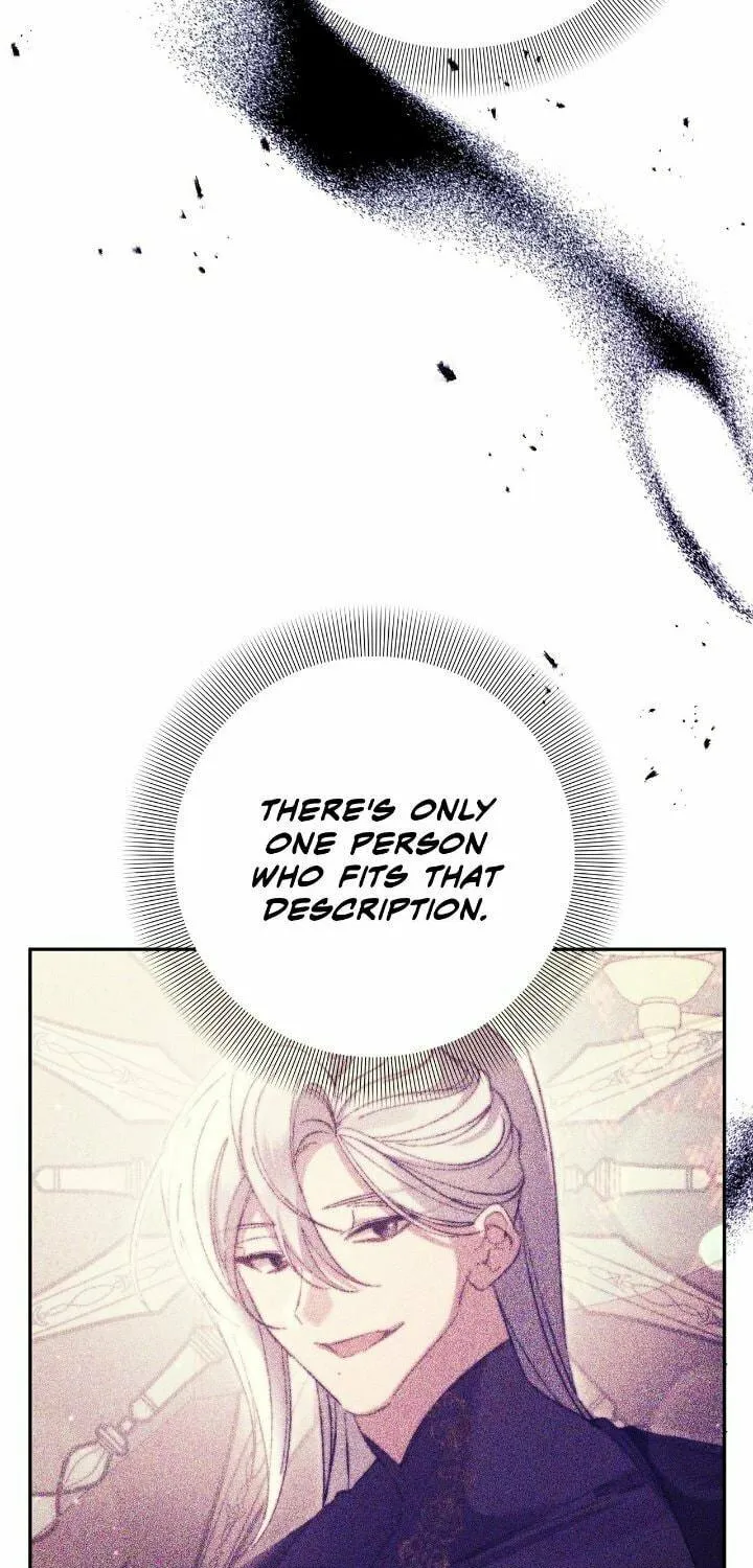 There's No Use Hanging On Chapter 161 page 68 - 