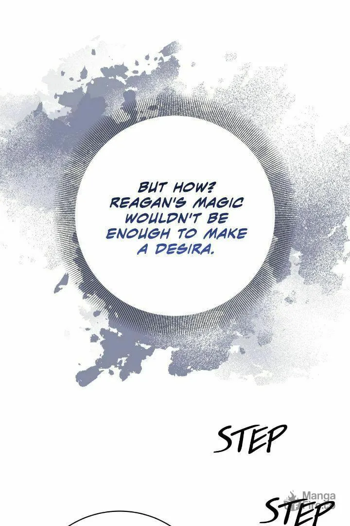 There's No Use Hanging On Chapter 161 page 70 - 
