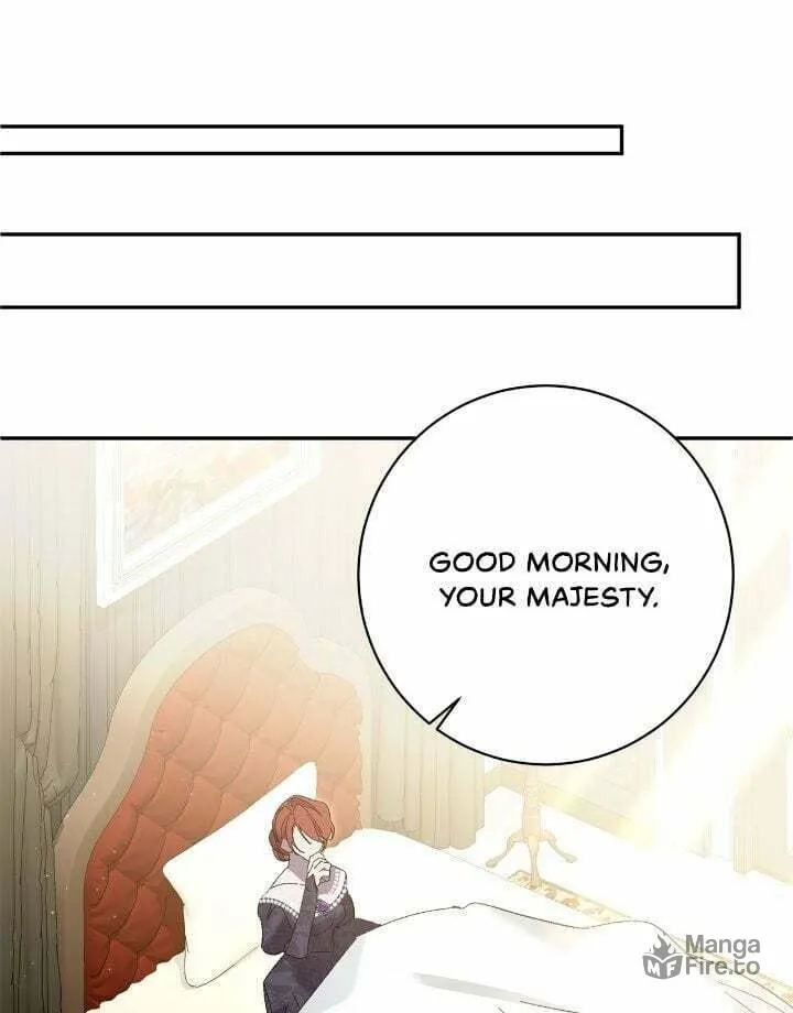There's No Use Hanging On Chapter 161 page 73 - 