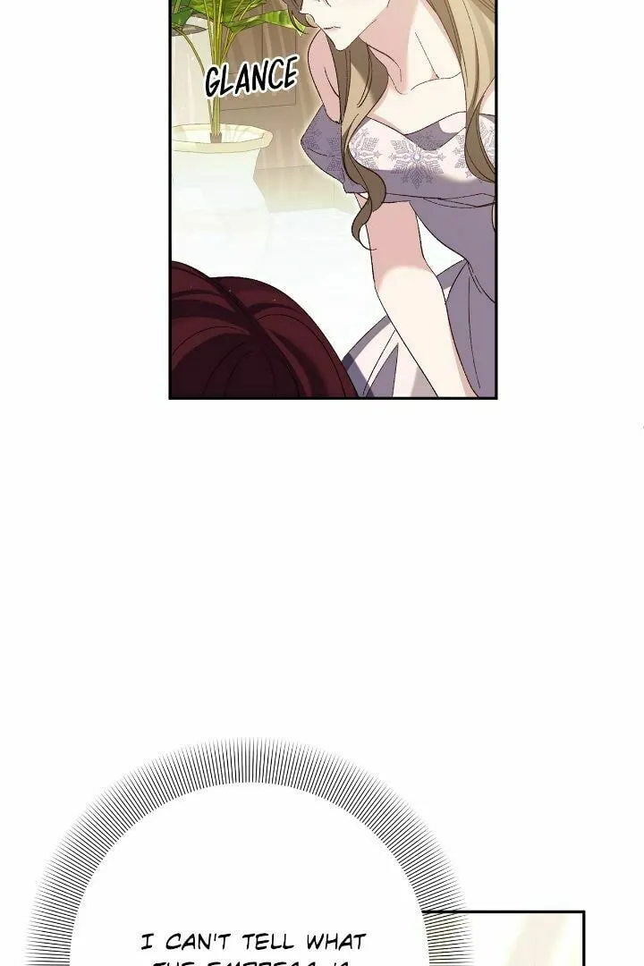 There's No Use Hanging On Chapter 161 page 75 - 