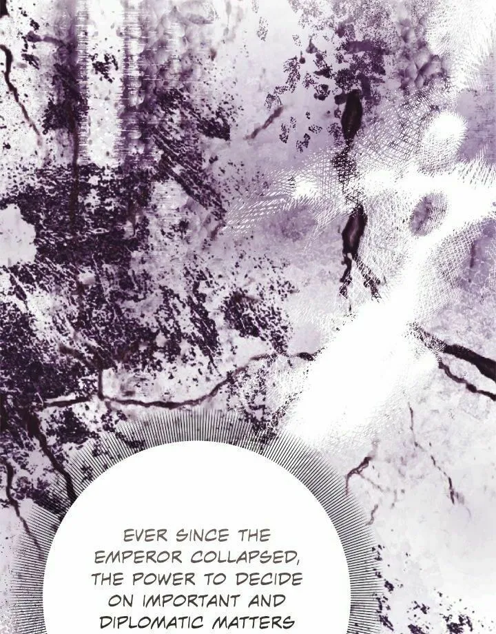 There's No Use Hanging On Chapter 161 page 77 - 