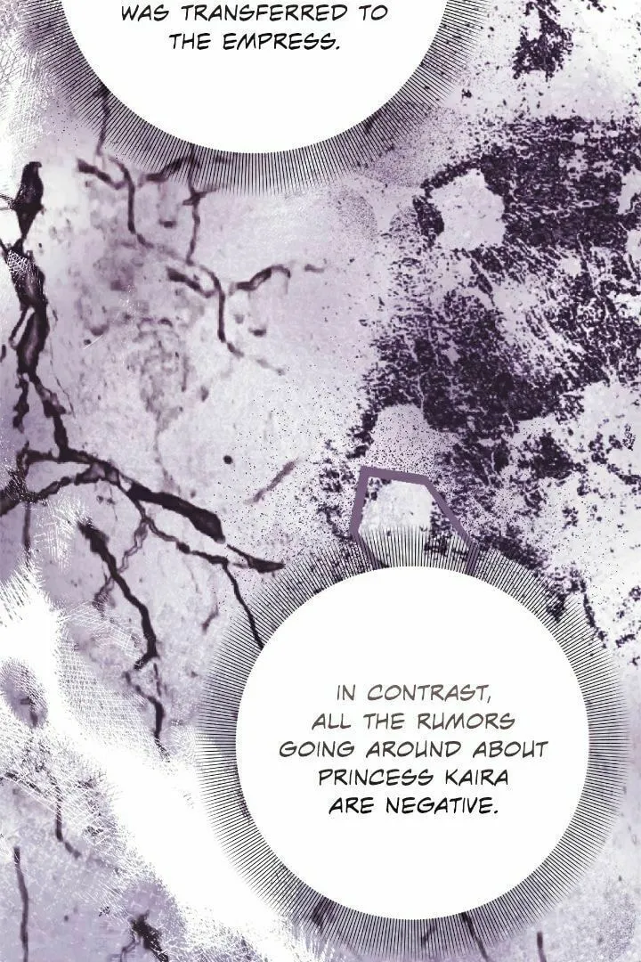 There's No Use Hanging On Chapter 161 page 78 - 