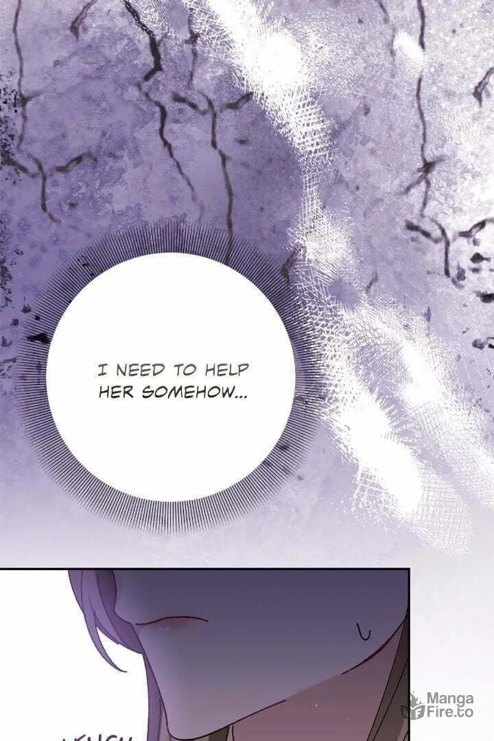 There's No Use Hanging On Chapter 161 page 79 - 