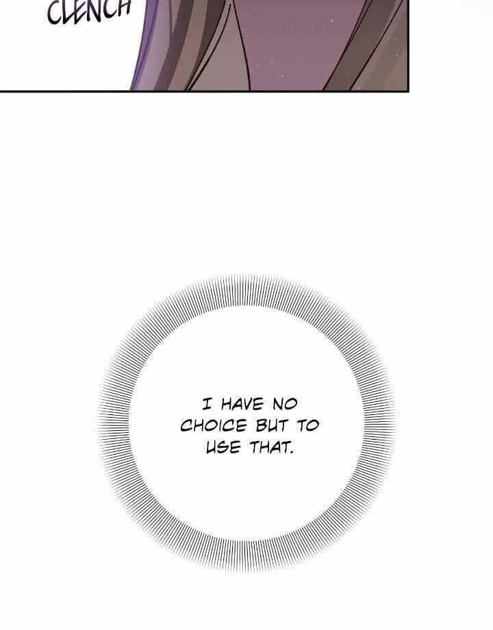There's No Use Hanging On Chapter 161 page 80 - 