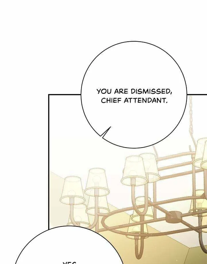 There's No Use Hanging On Chapter 161 page 81 - 