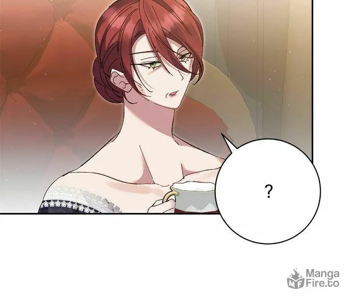 There's No Use Hanging On Chapter 161 page 83 - 