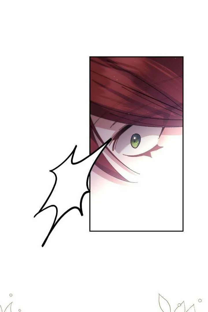 There's No Use Hanging On Chapter 161 page 84 - 