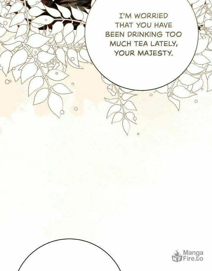 There's No Use Hanging On Chapter 161 page 86 - 