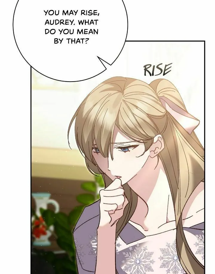 There's No Use Hanging On Chapter 161 page 87 - 