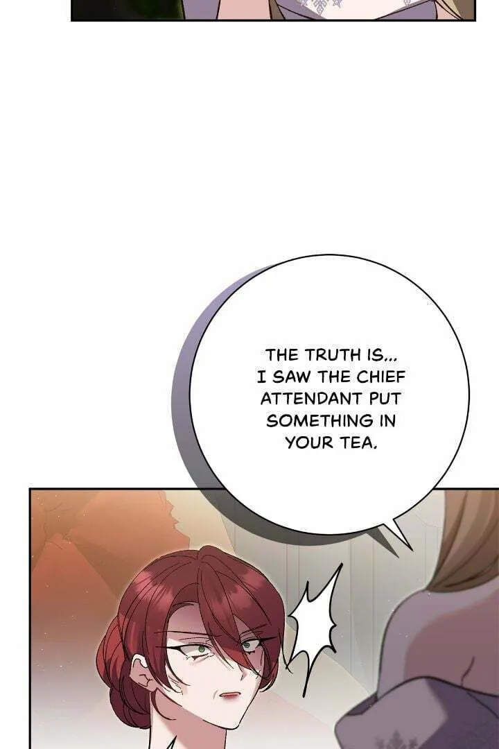 There's No Use Hanging On Chapter 161 page 88 - 