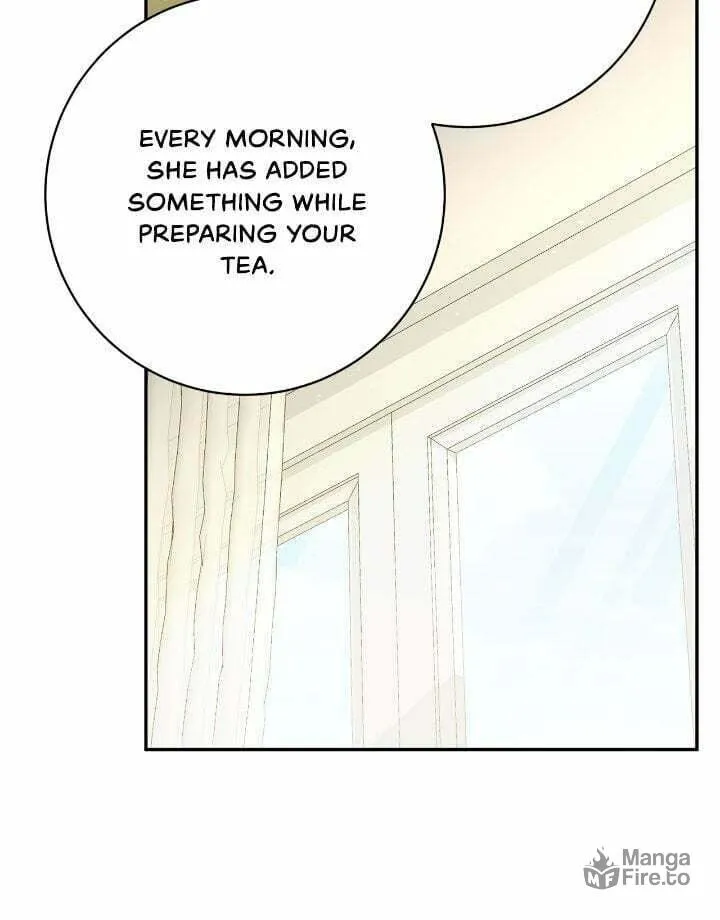 There's No Use Hanging On Chapter 161 page 90 - 