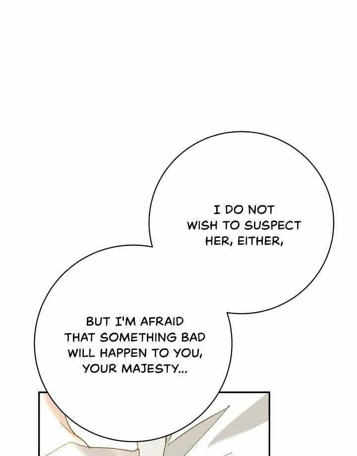 There's No Use Hanging On Chapter 161 page 91 - 