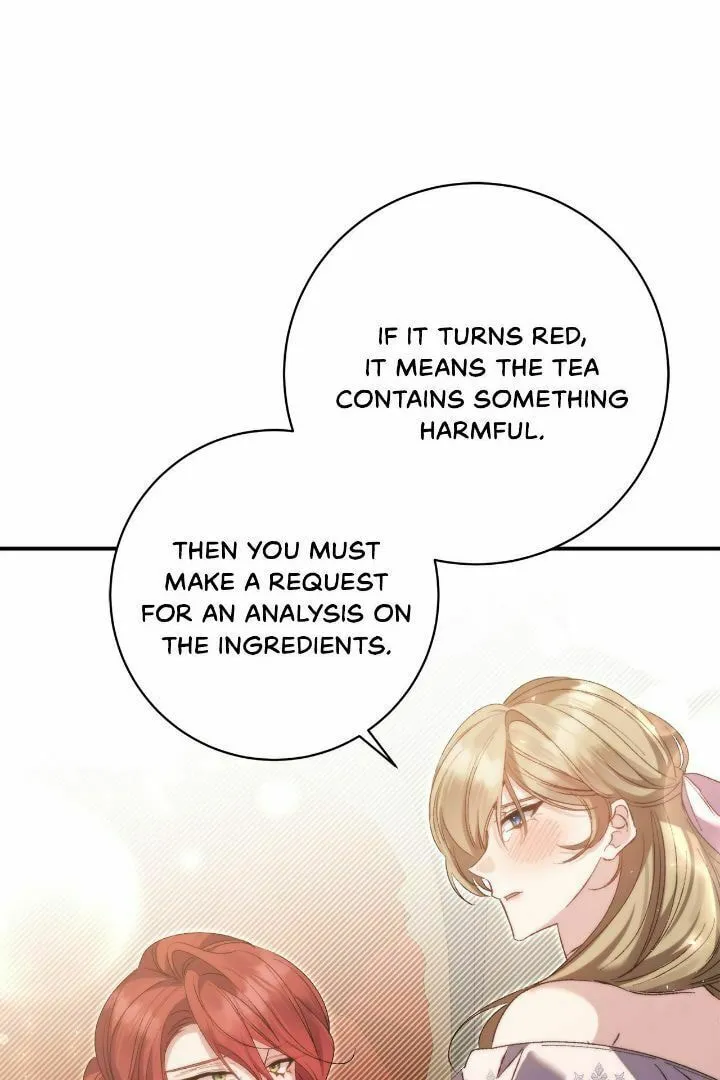 There's No Use Hanging On Chapter 161 page 93 - 
