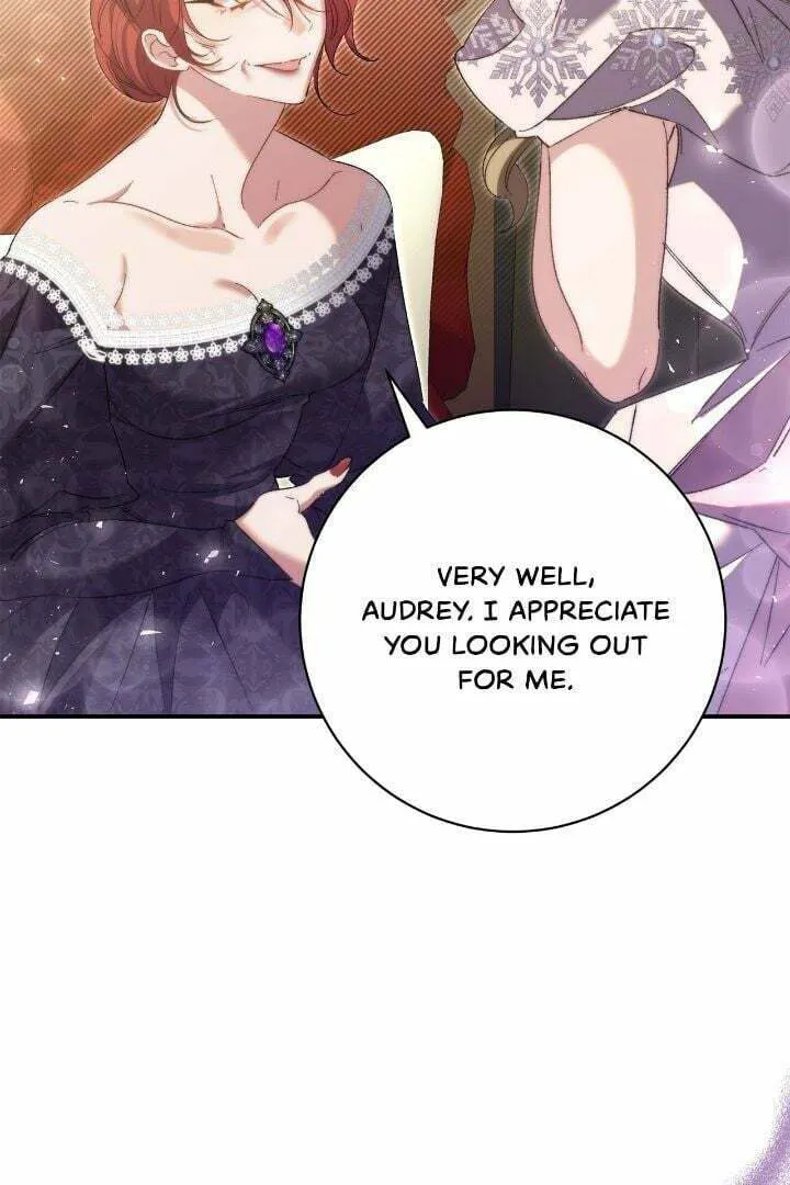 There's No Use Hanging On Chapter 161 page 94 - 