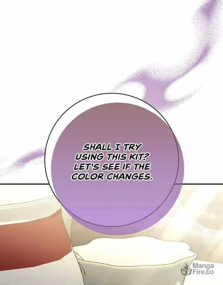 There's No Use Hanging On Chapter 161 page 95 - 