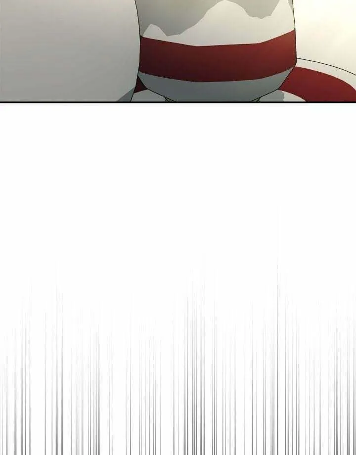 There's No Use Hanging On Chapter 161 page 96 - 