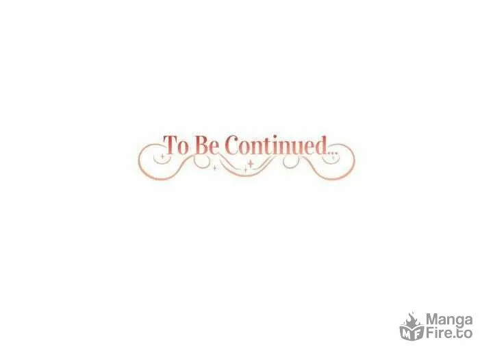 There's No Use Hanging On Chapter 161 page 99 - 