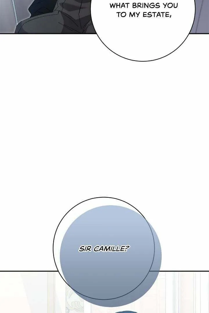 There's No Use Hanging On Chapter 162 page 2 - 