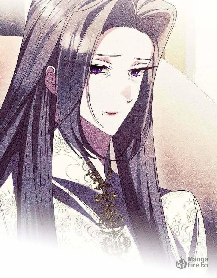 There's No Use Hanging On Chapter 162 page 101 - 