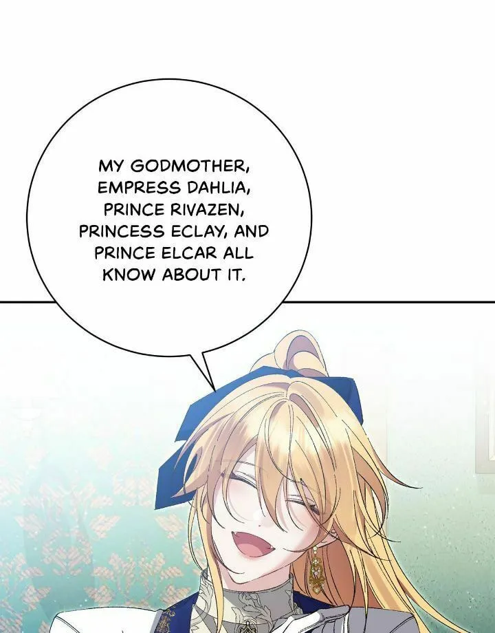 There's No Use Hanging On Chapter 162 page 104 - 
