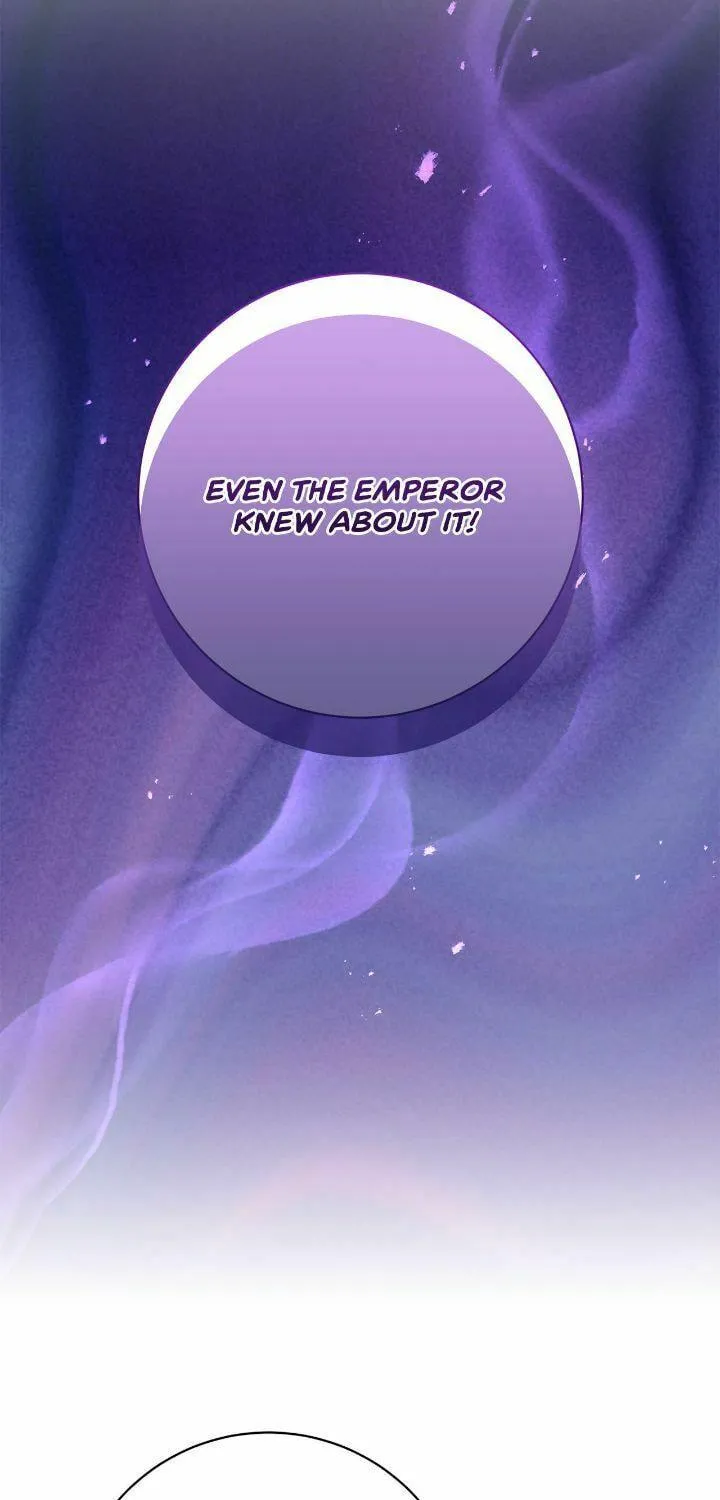 There's No Use Hanging On Chapter 162 page 106 - 