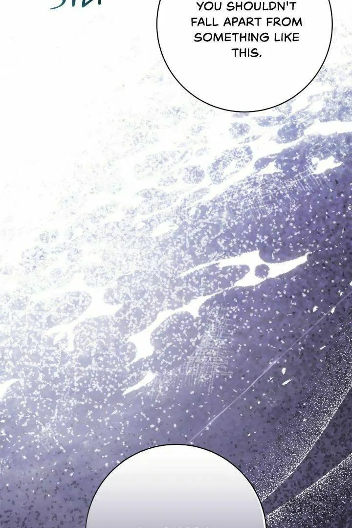There's No Use Hanging On Chapter 162 page 109 - 