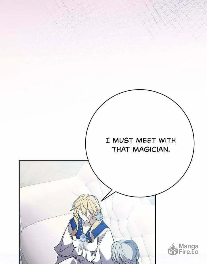 There's No Use Hanging On Chapter 162 page 12 - 