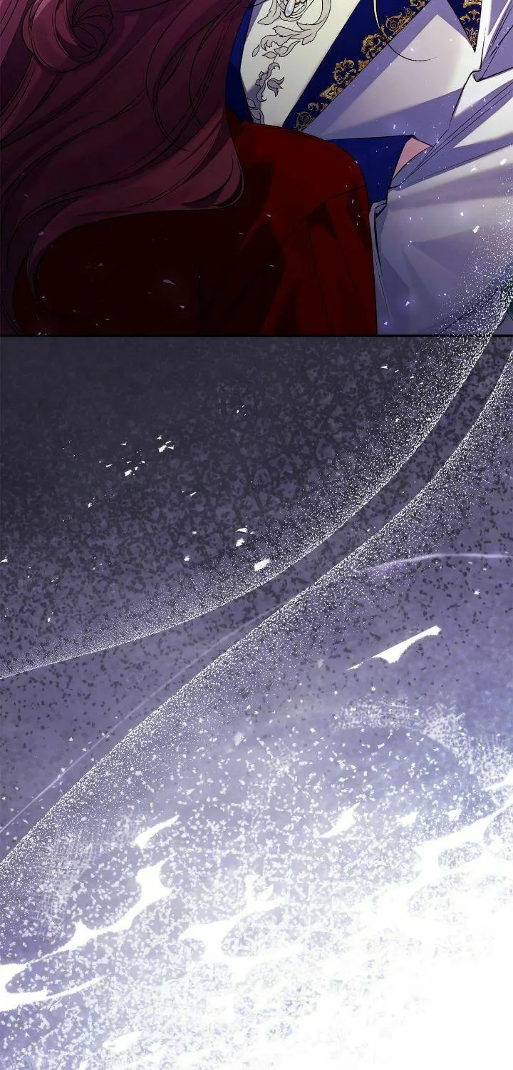 There's No Use Hanging On Chapter 162 page 112 - 