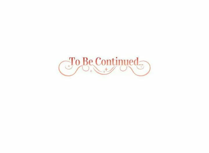 There's No Use Hanging On Chapter 162 page 114 - 